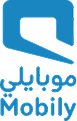 Mobily