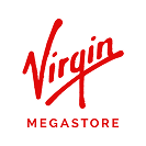 Virgin