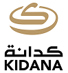 Kidana