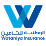 Wataniya Insurance