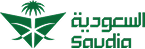 Saudia