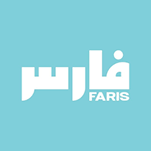 Fares