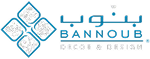 Bannoub