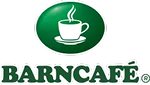 Barncafe