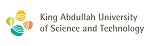 KAUST