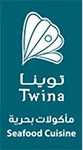Twina