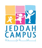 Jeddah Capmus
