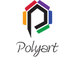 Polyart