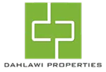 Dahlawi