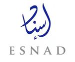 Esnad