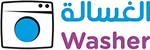 Washer