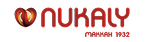 Nukaly