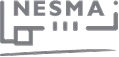 Nesma