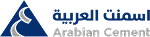 Arabian Cement