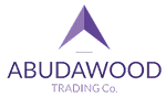 Abudawood