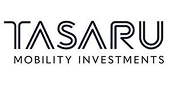 TASARU