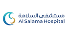 Al Salama Hospital
