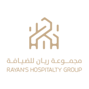 Rayan Group