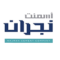 Najran Cement