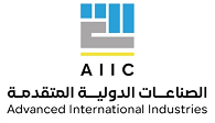 AIIC