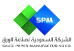 SPM