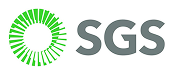 SGS