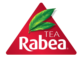 Tea Rabea